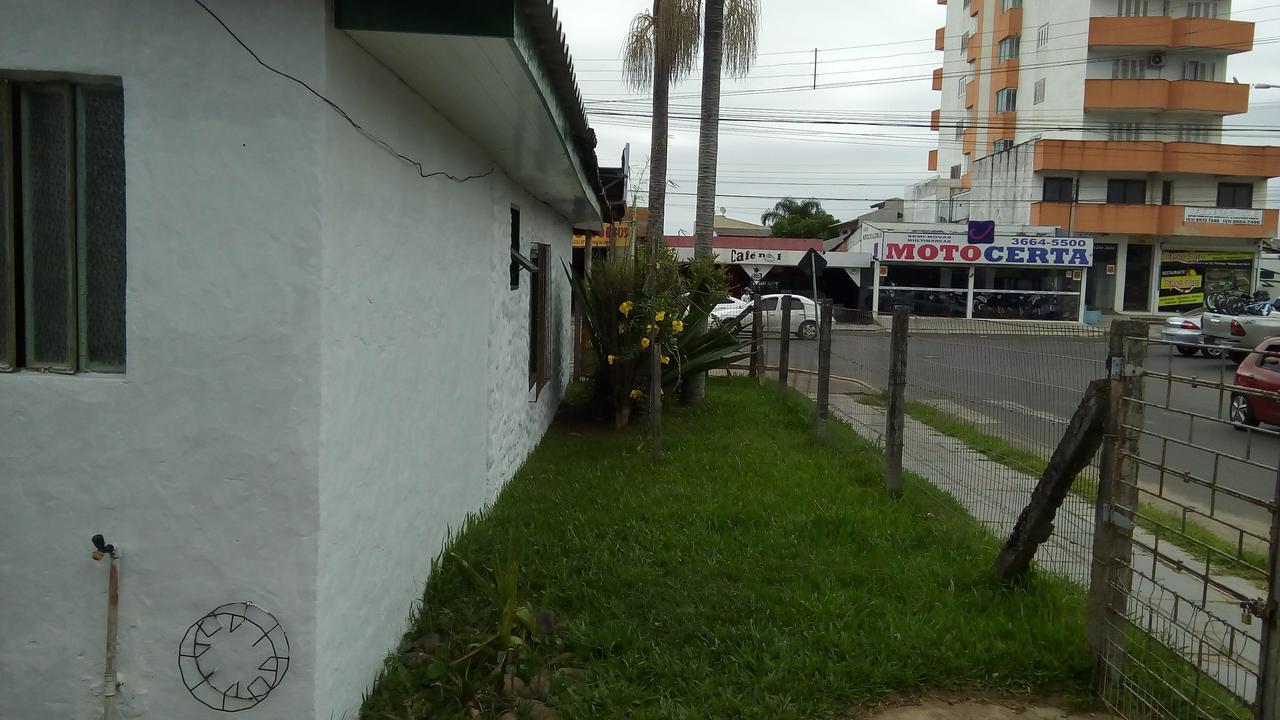 Villa Casa Torres Centro Exterior foto