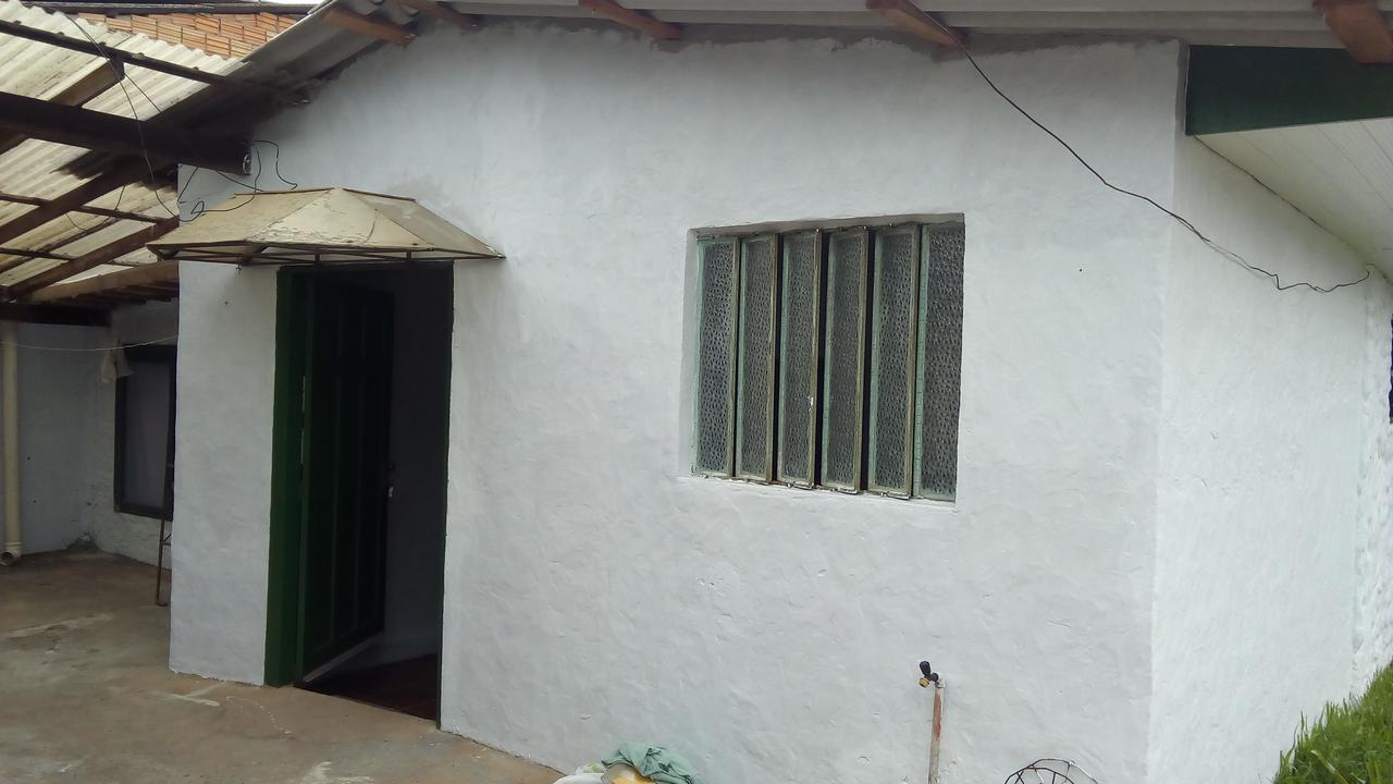 Villa Casa Torres Centro Exterior foto